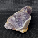 Chevron Amethyst